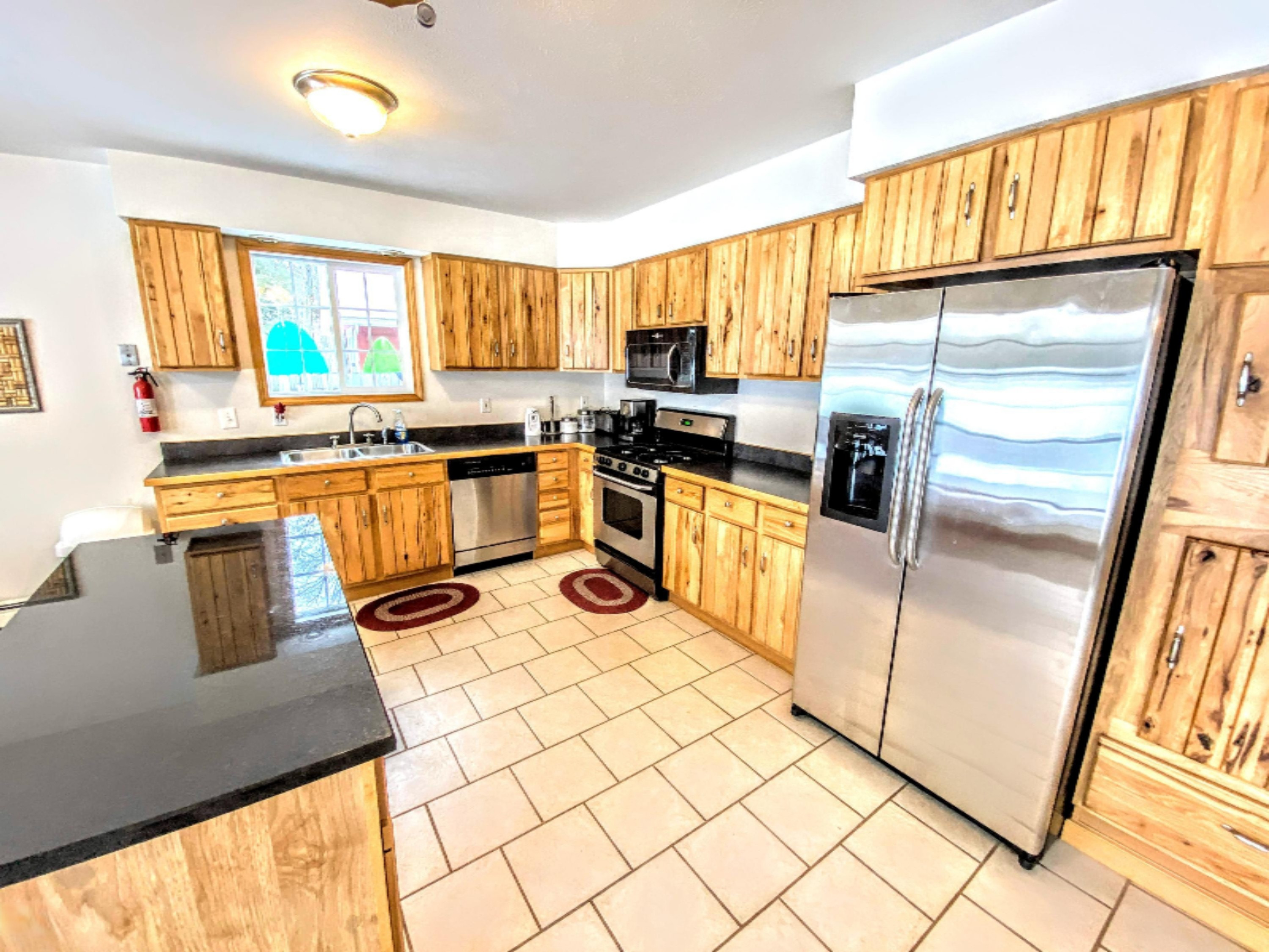 19052 Sunset Road Tustin, MI 49688 - Photo 5 of 23 IMG_1071