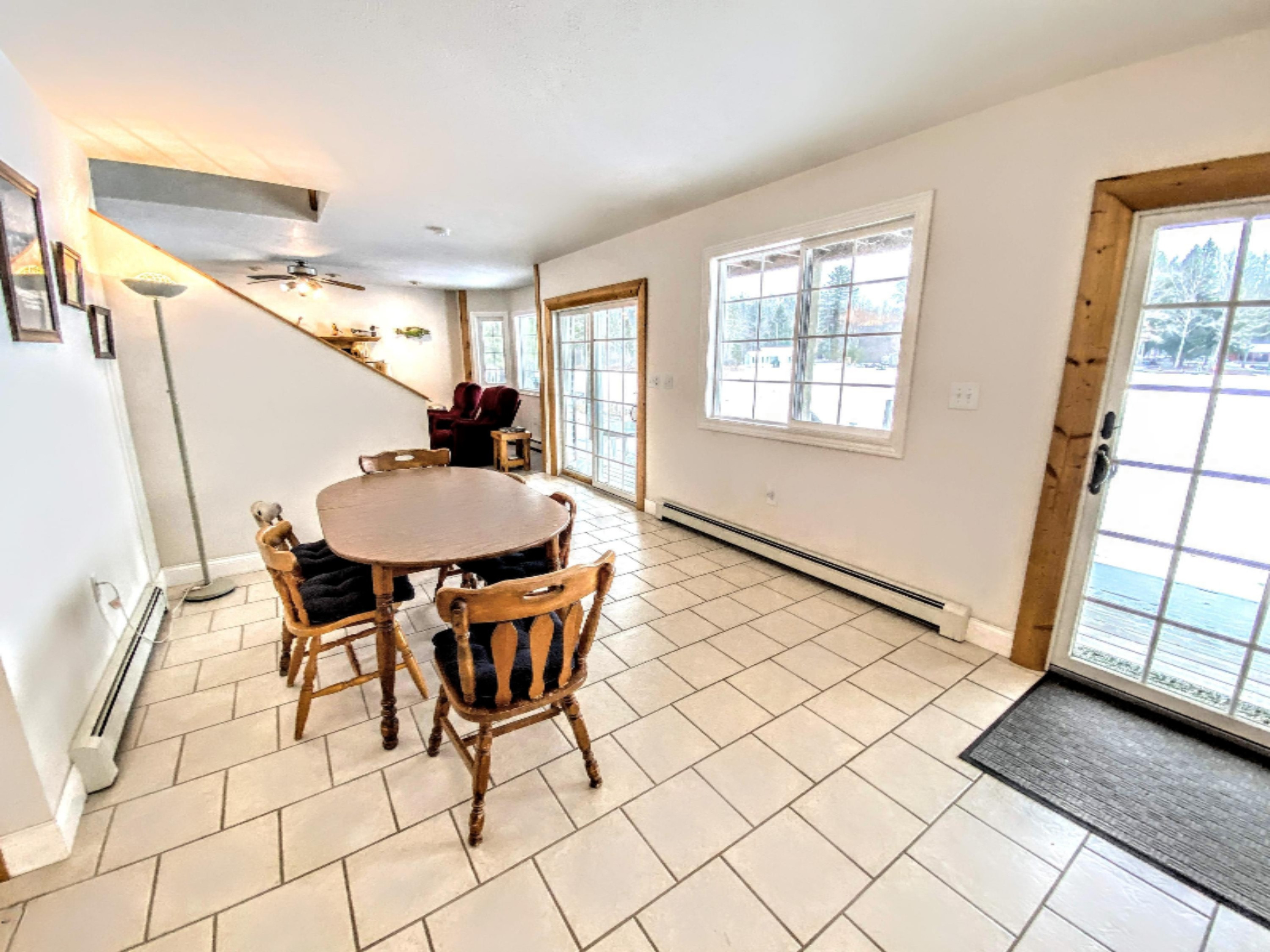 19052 Sunset Road Tustin, MI 49688 - Photo 6 of 23 IMG_1072