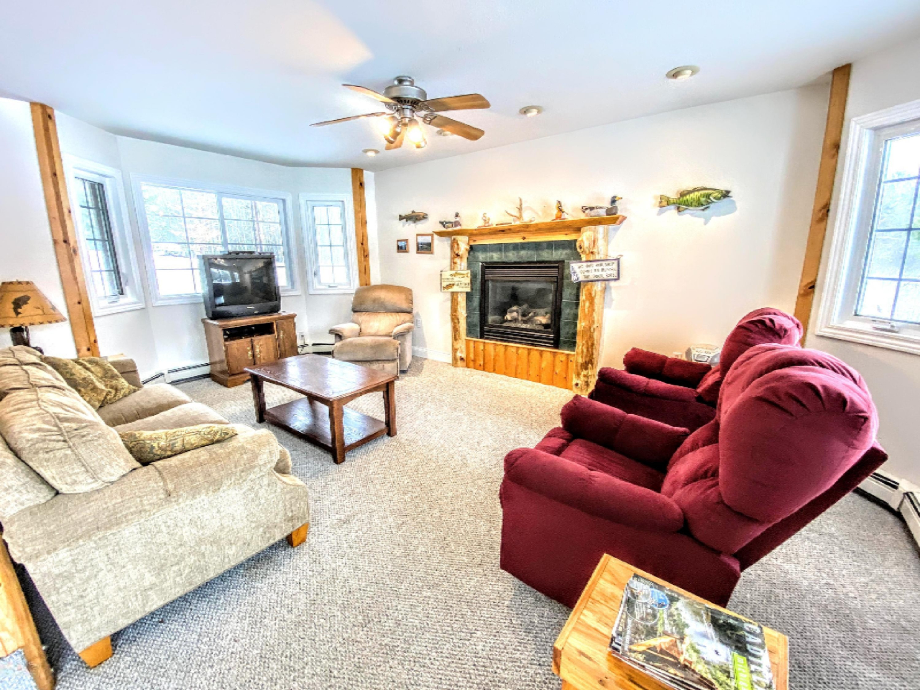 19052 Sunset Road Tustin, MI 49688 - Photo 7 of 23 IMG_1064