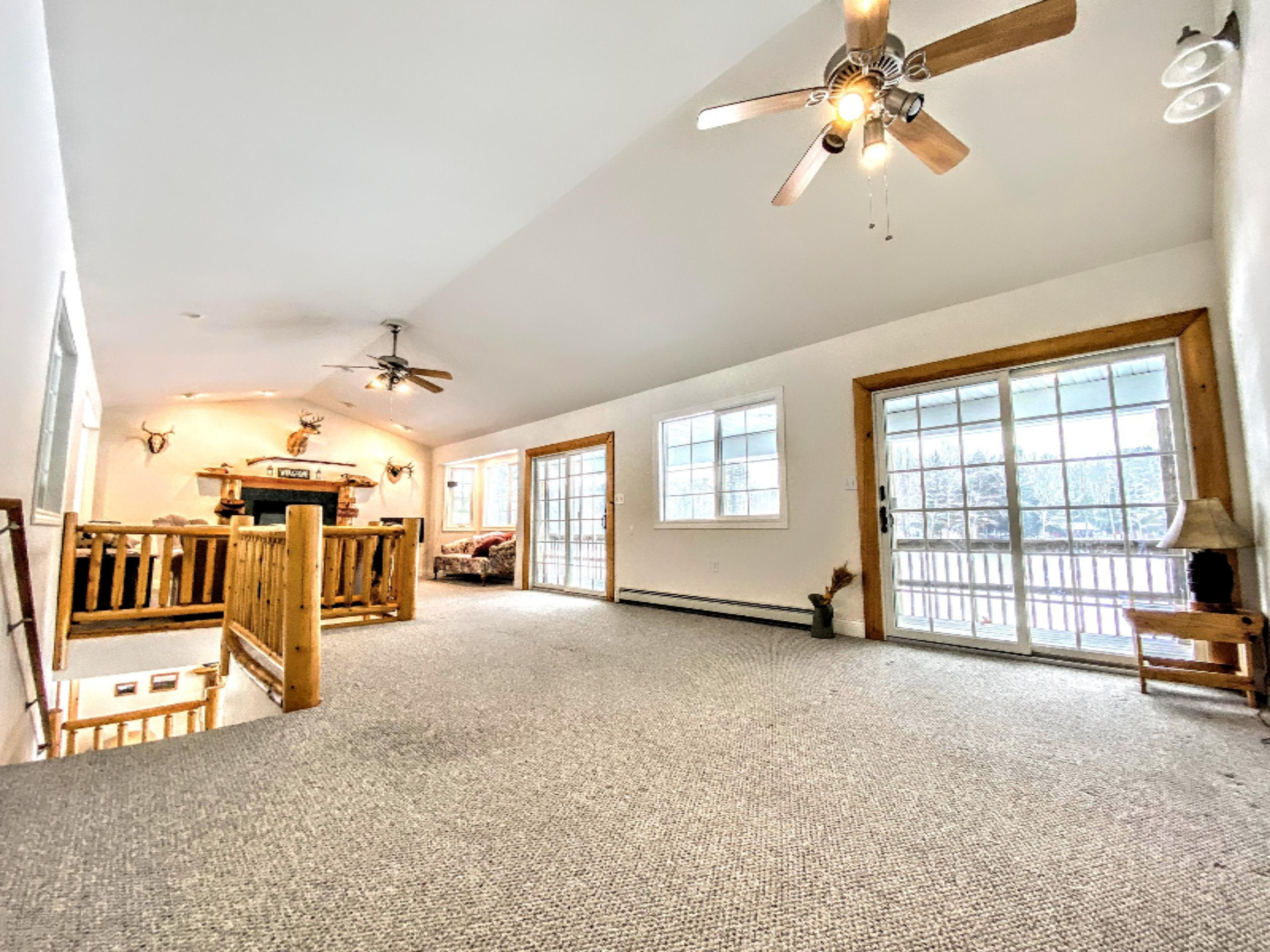 19052 Sunset Road Tustin, MI 49688 - Photo 9 of 23 IMG_1058