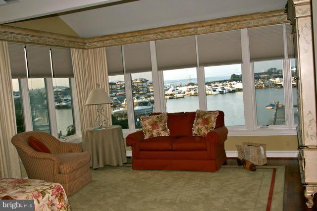 1028 Wiers Road Edgewater, MD 21037 - Photo 20 of 27 Family Room