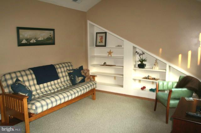 1028 Wiers Road Edgewater, MD 21037 - Photo 22 of 27 Sitting Room