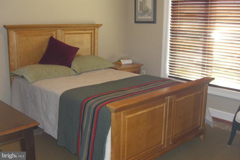 1028 Wiers Road Edgewater, MD 21037 - Photo 27 of 27 Third Bedroom