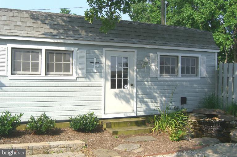 1028 Wiers Road Edgewater, MD 21037 - Photo 5 of 27 Work Shop