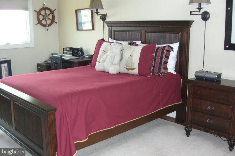 1028 Wiers Road Edgewater, MD 21037 - Photo 7 of 27 Bedroom