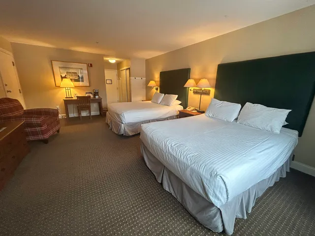 $52,000 | 1 Grand Summit Way, West Dover, VT 05356