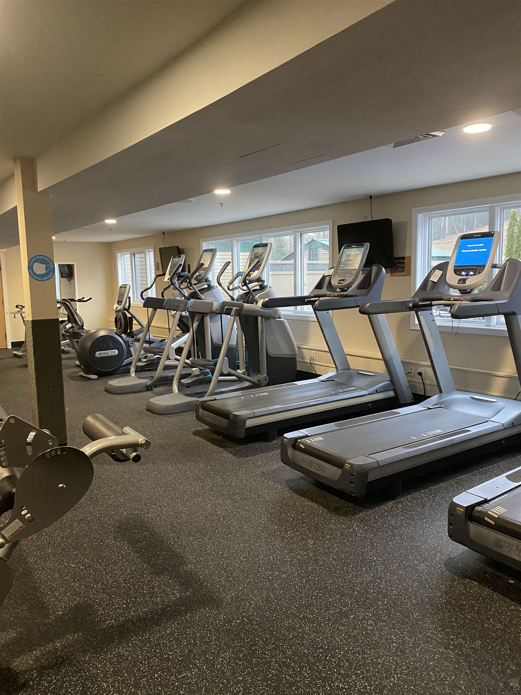 1 Grand Summit Way West Dover, VT 05356 - Photo 17 of 28