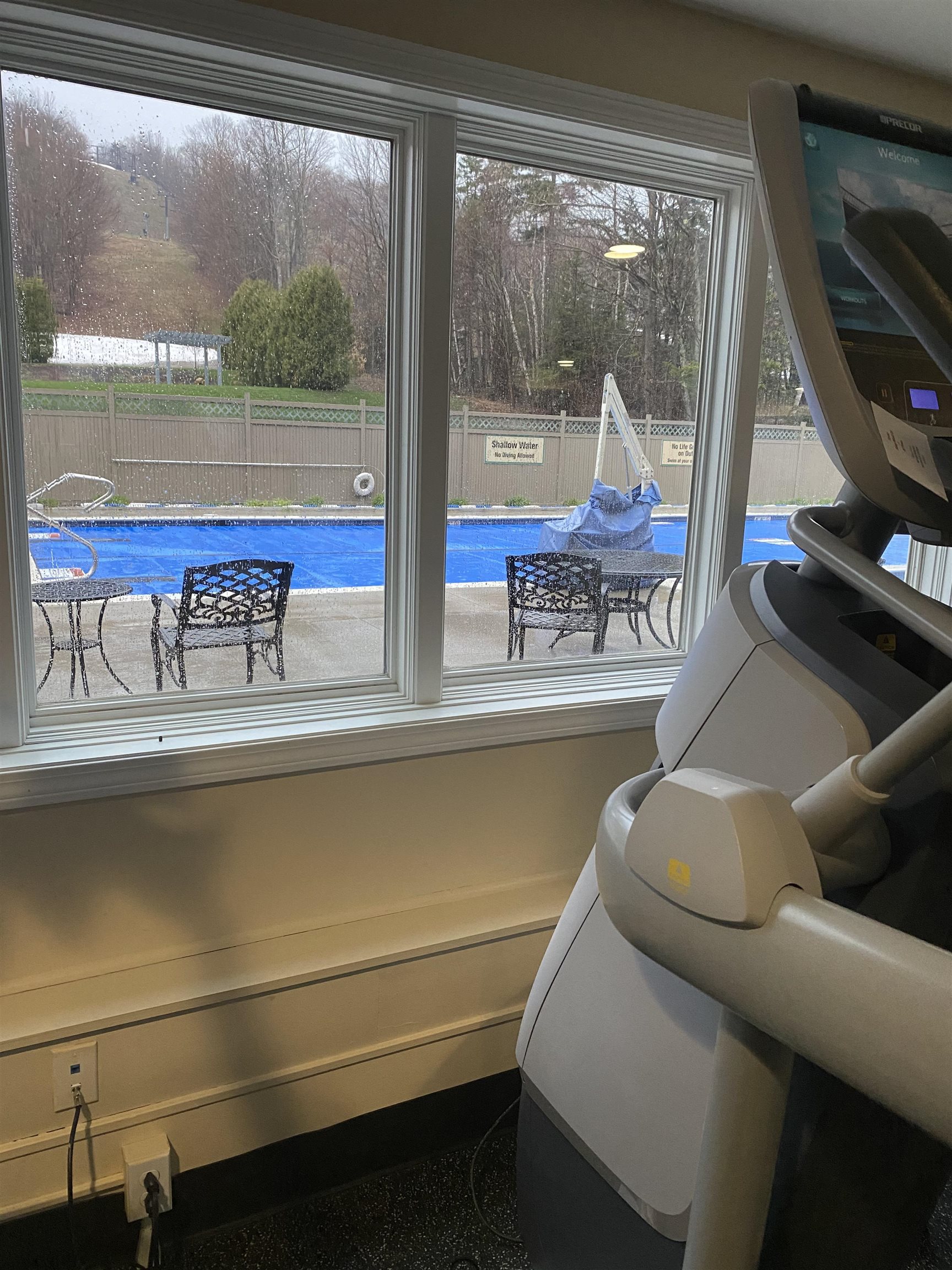 1 Grand Summit Way West Dover, VT 05356 - Photo 20 of 28