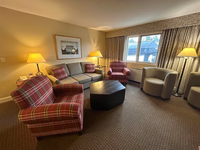 $52,000 | 1 Grand Summit Way, West Dover, VT 05356