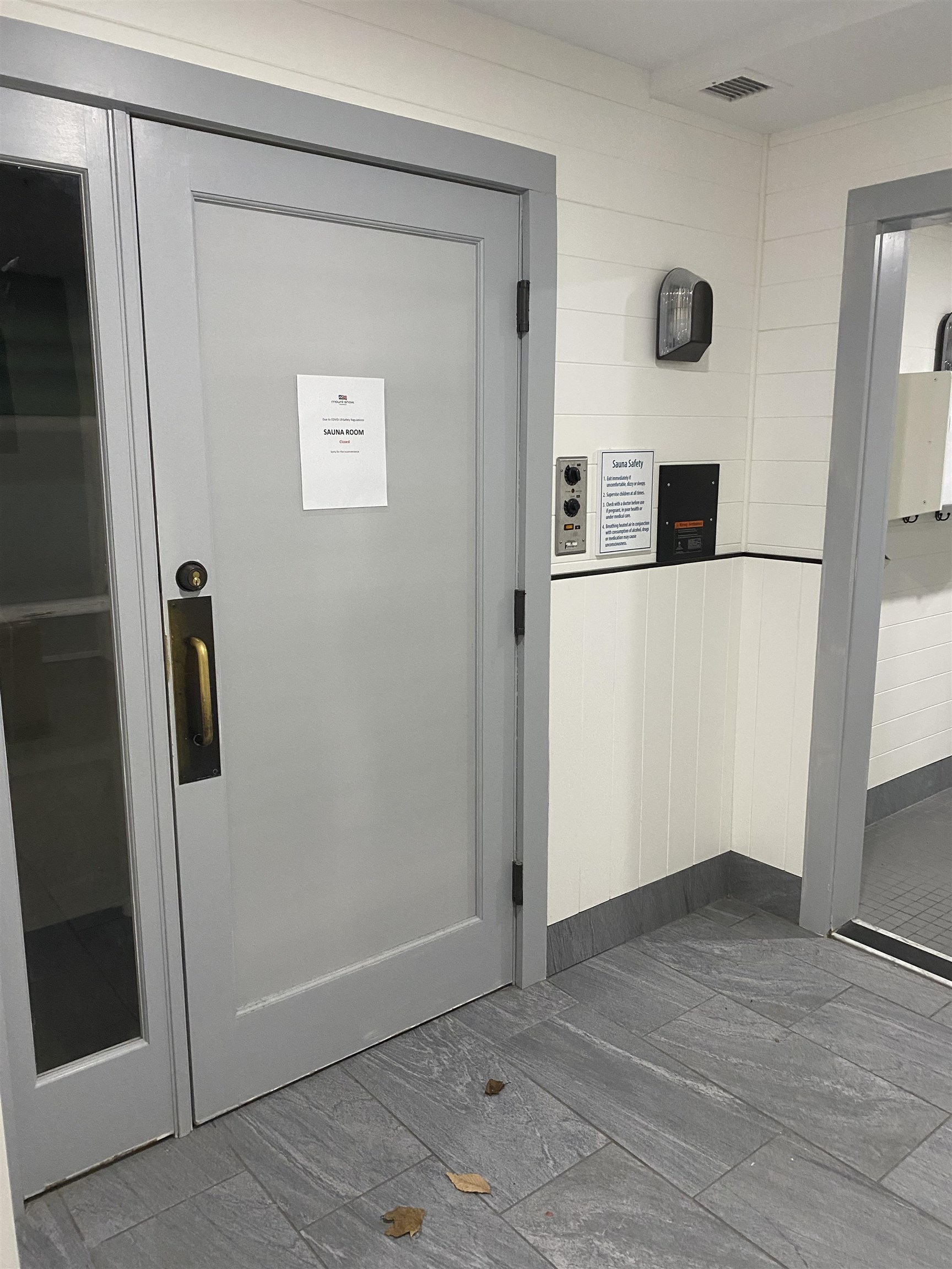 1 Grand Summit Way West Dover, VT 05356 - Photo 21 of 28