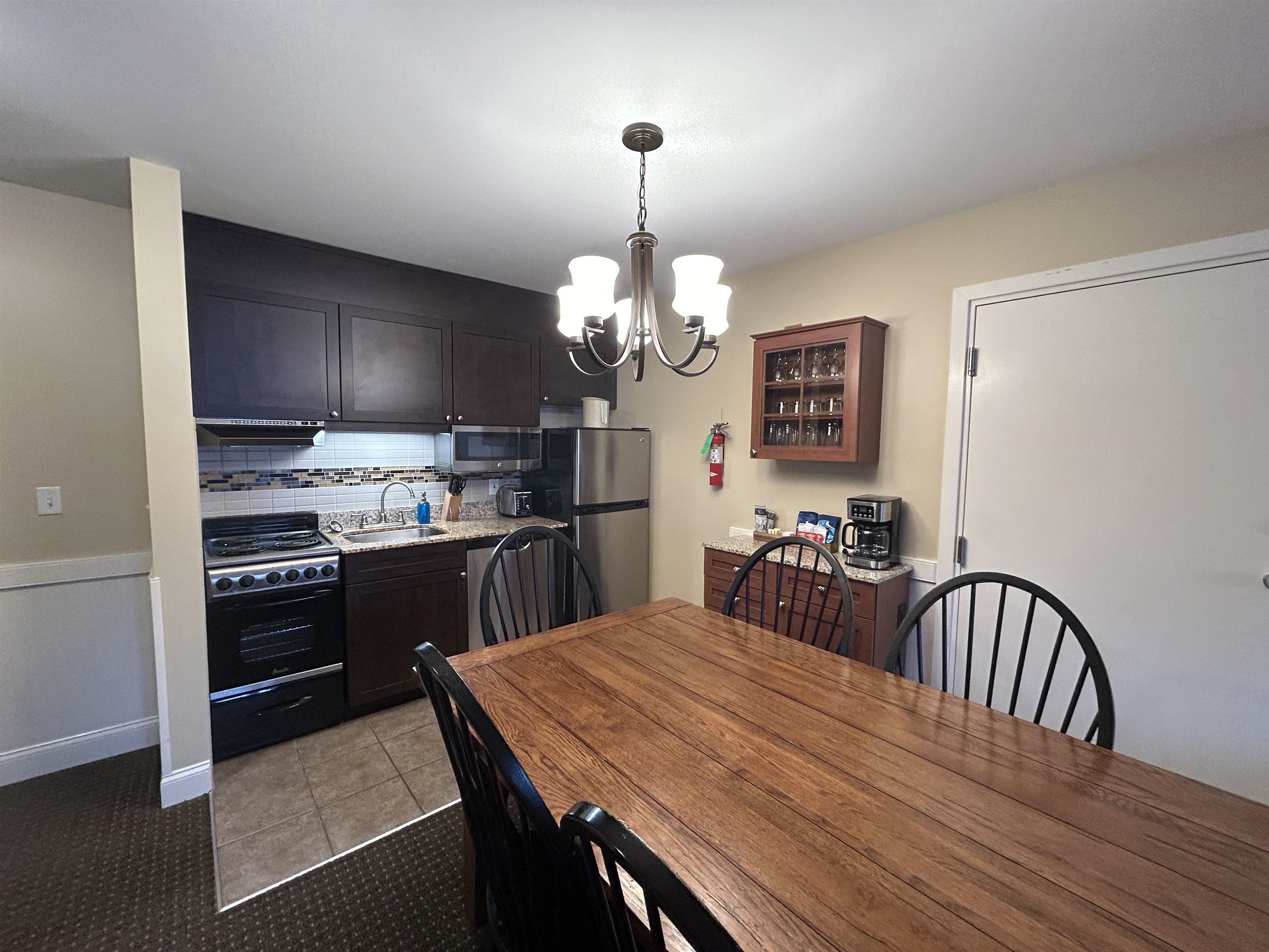 1 Grand Summit Way West Dover, VT 05356 - Photo 3 of 28