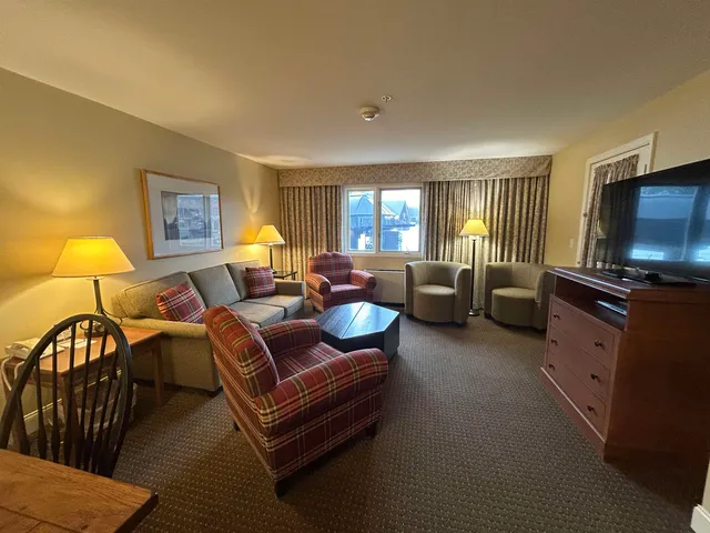 $52,000 | 1 Grand Summit Way, West Dover, VT 05356