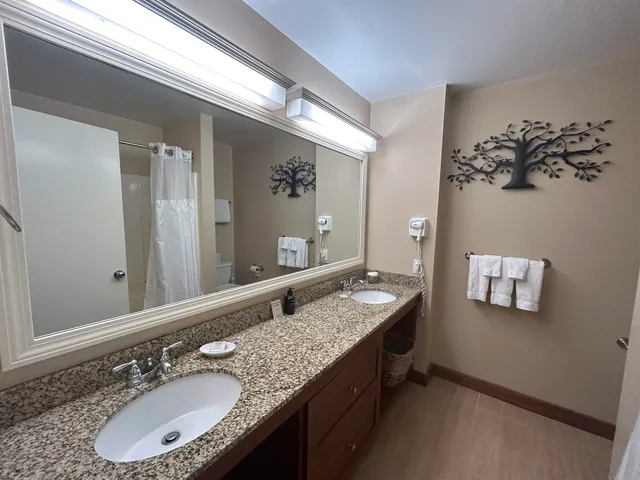 $52,000 | 1 Grand Summit Way, West Dover, VT 05356