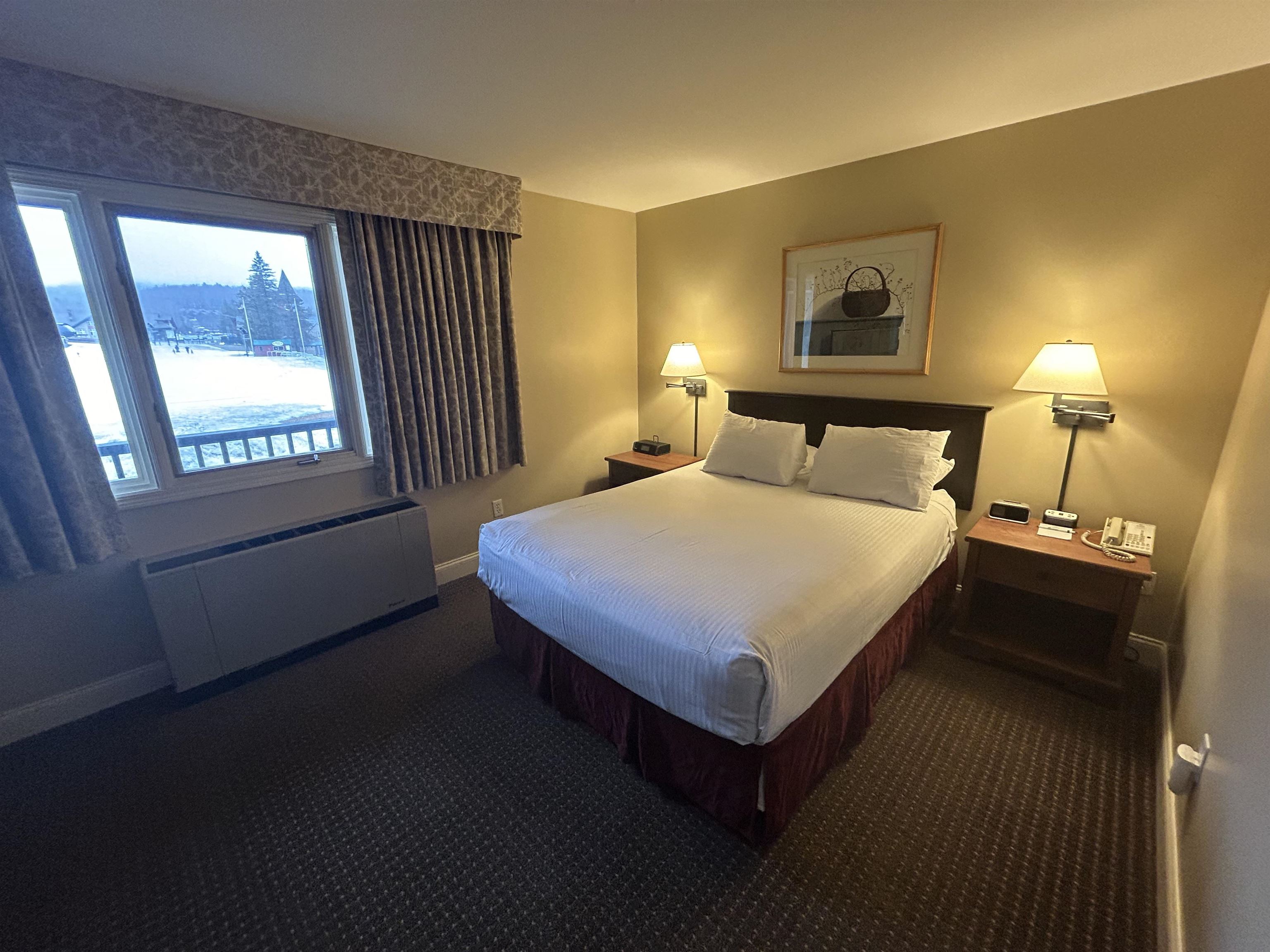 1 Grand Summit Way West Dover, VT 05356 - Photo 9 of 28