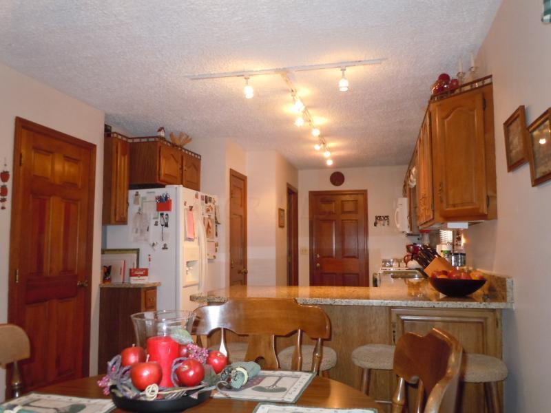 368 Juhl Road Circleville, OH 43113 - Photo 8 of 25