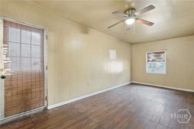 $229,900 | 8 Regent Drive, Savannah, GA 31406