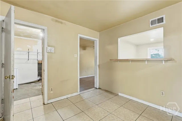 $229,900 | 8 Regent Drive, Savannah, GA 31406