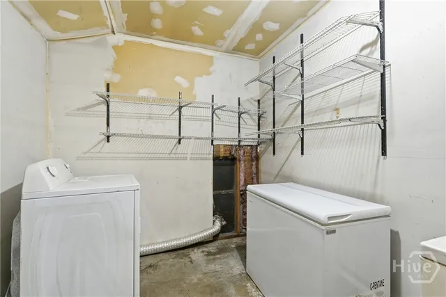 $229,900 | 8 Regent Drive, Savannah, GA 31406