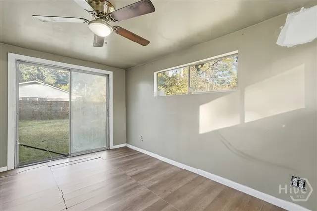 $229,900 | 8 Regent Drive, Savannah, GA 31406