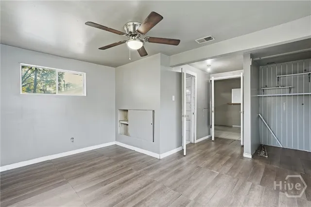$229,900 | 8 Regent Drive, Savannah, GA 31406