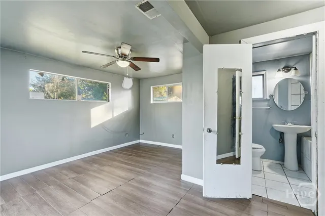 $229,900 | 8 Regent Drive, Savannah, GA 31406