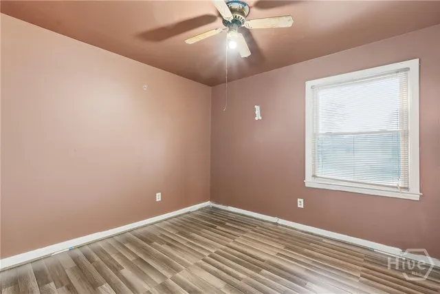 $229,900 | 8 Regent Drive, Savannah, GA 31406