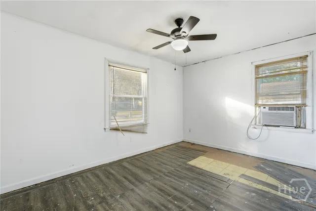 $229,900 | 8 Regent Drive, Savannah, GA 31406