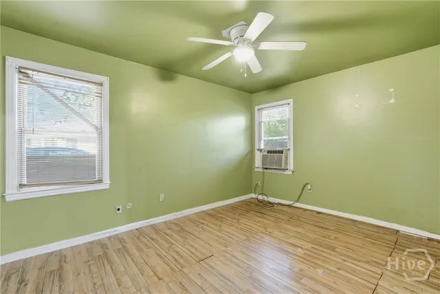 $229,900 | 8 Regent Drive, Savannah, GA 31406