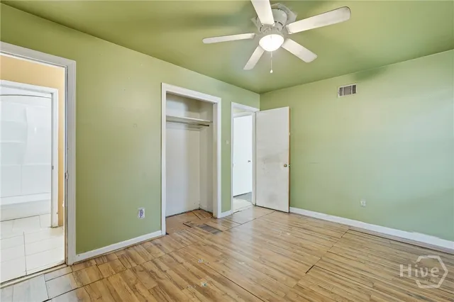 $229,900 | 8 Regent Drive, Savannah, GA 31406