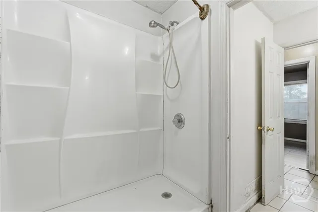 $229,900 | 8 Regent Drive, Savannah, GA 31406