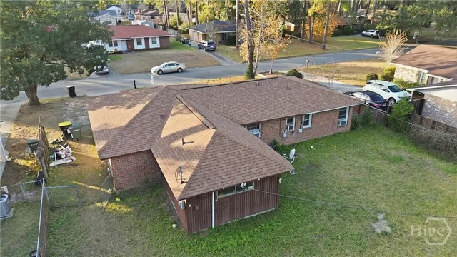 $229,900 | 8 Regent Drive, Savannah, GA 31406