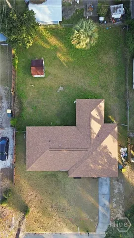 $229,900 | 8 Regent Drive, Savannah, GA 31406