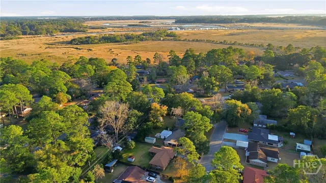 $229,900 | 8 Regent Drive, Savannah, GA 31406