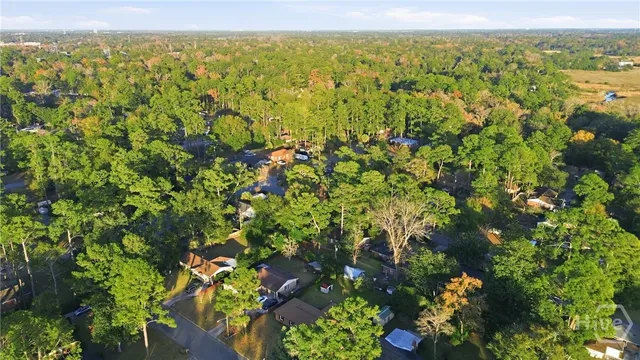 $229,900 | 8 Regent Drive, Savannah, GA 31406