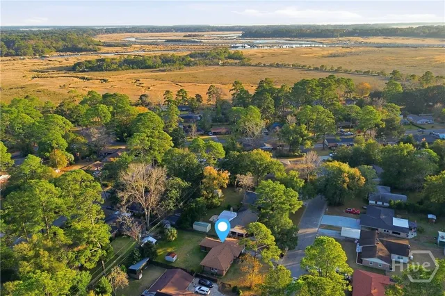 $229,900 | 8 Regent Drive, Savannah, GA 31406