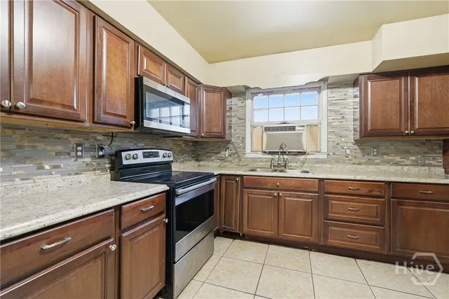 $229,900 | 8 Regent Drive, Savannah, GA 31406