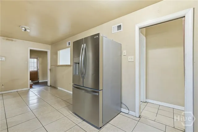 $229,900 | 8 Regent Drive, Savannah, GA 31406
