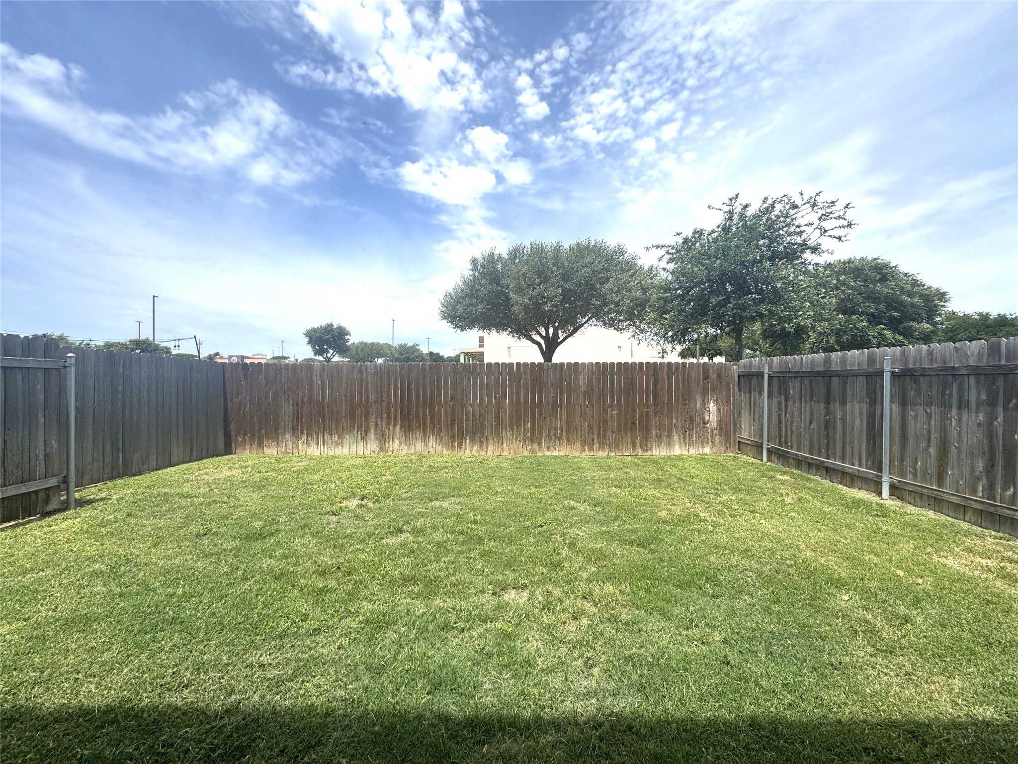 15102 Ryman Road Pflugerville, TX 78660 - Photo 12 of 12