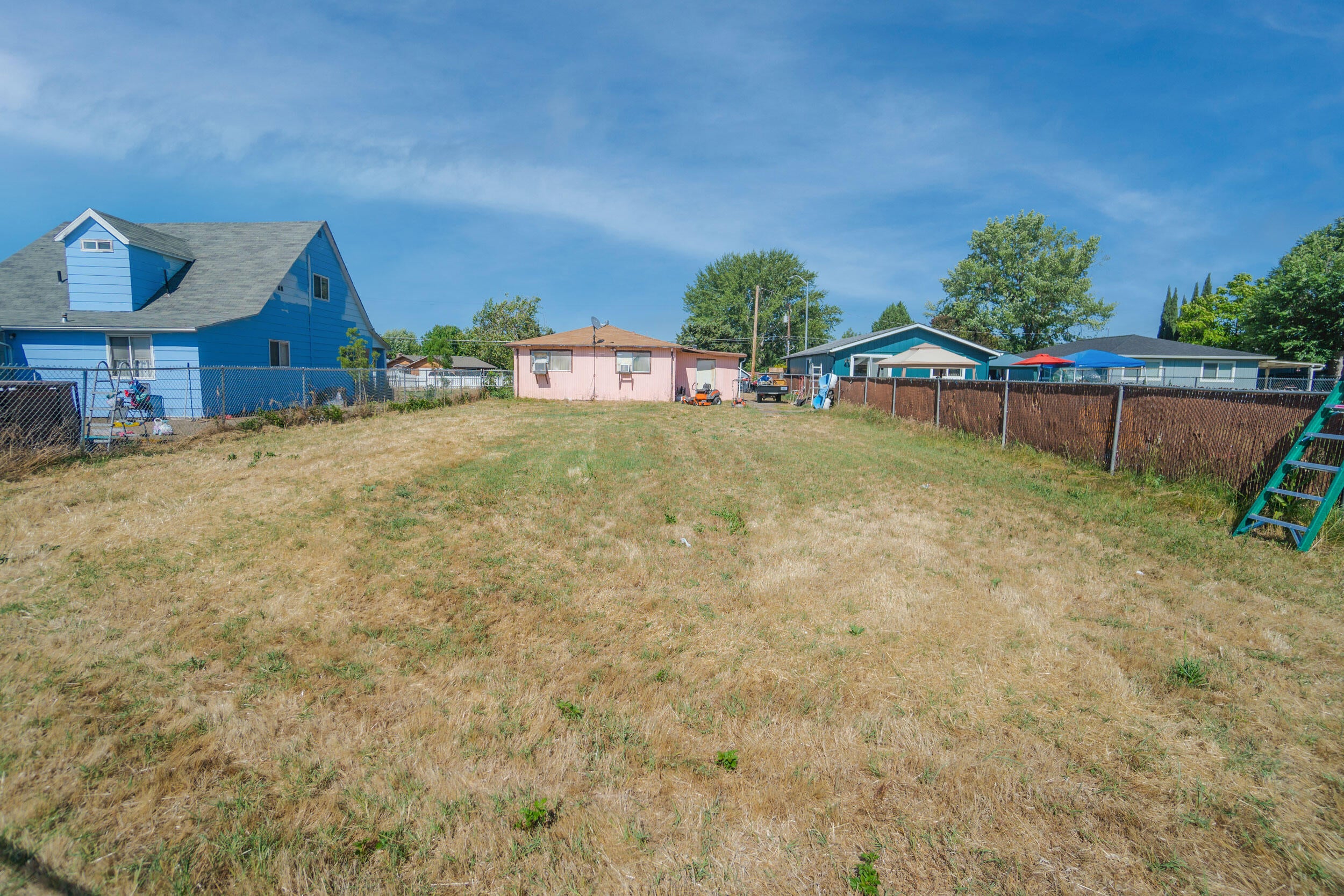 2725 Merriman Road Medford, OR 97501 - Photo 20 of 22 DSC00081