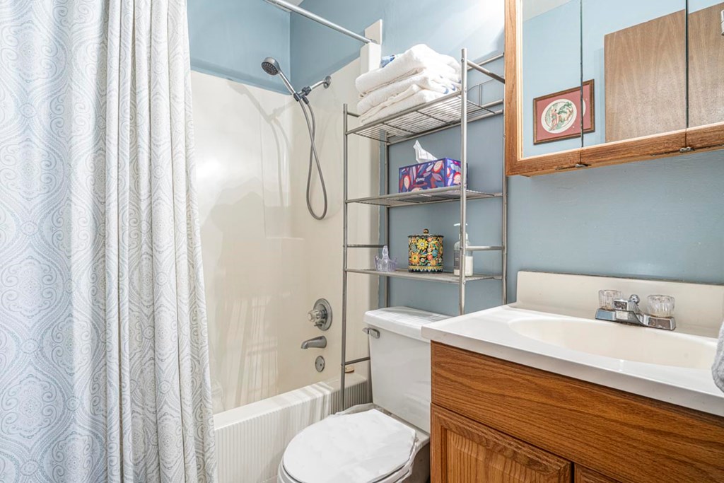 101 River Street Blue Ridge, GA 30513 - Photo 23 of 32