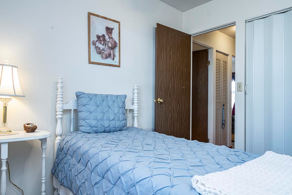 101 River Street Blue Ridge, GA 30513 - Photo 24 of 32