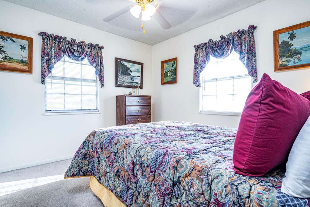 101 River Street Blue Ridge, GA 30513 - Photo 27 of 32