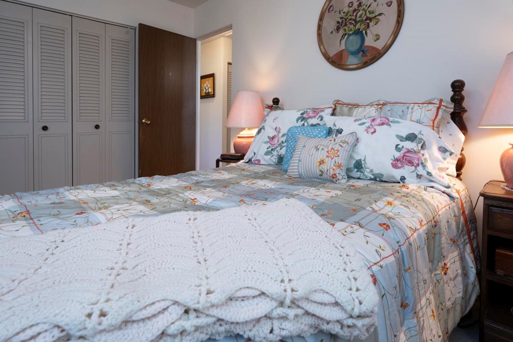101 River Street Blue Ridge, GA 30513 - Photo 28 of 32