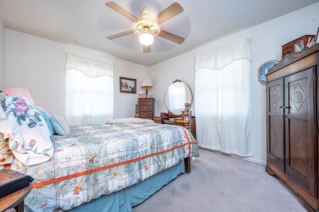 101 River Street Blue Ridge, GA 30513 - Photo 29 of 32