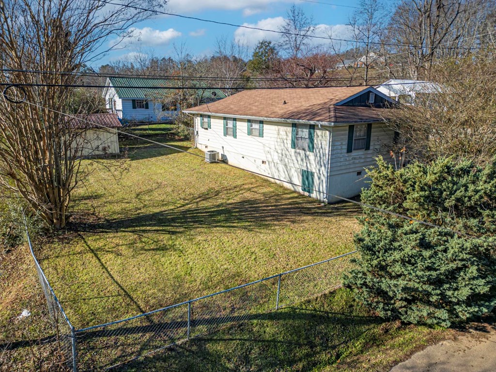 101 River Street Blue Ridge, GA 30513 - Photo 33 of 33 Gallery Image 33