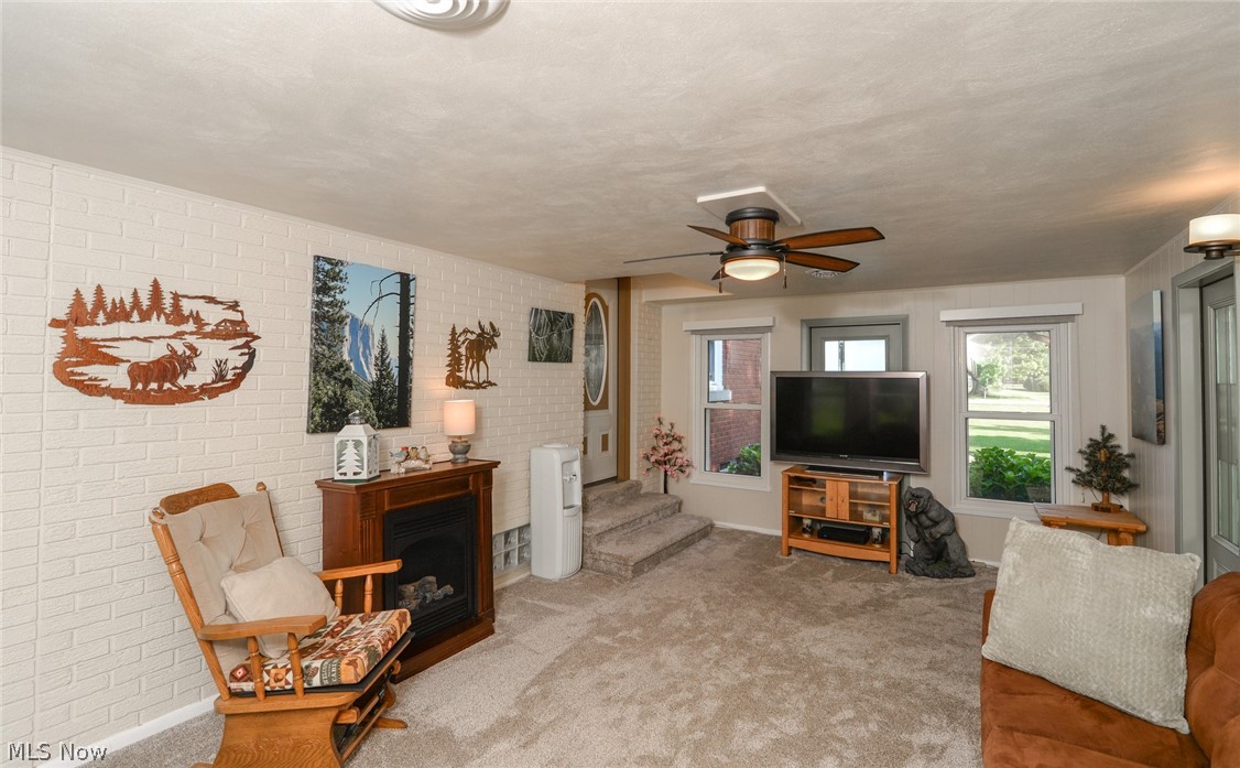 43157 Russia Road Elyria, OH 44035 - Photo 20 of 34 Gallery Image 20