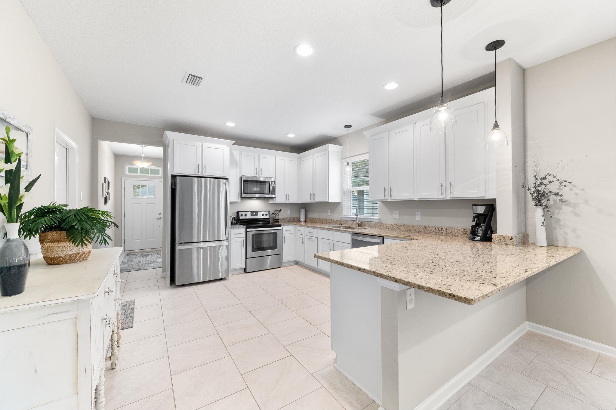 913 East Watson Road St. Augustine, FL 32086 - Photo 16 of 51 Gallery Image 16