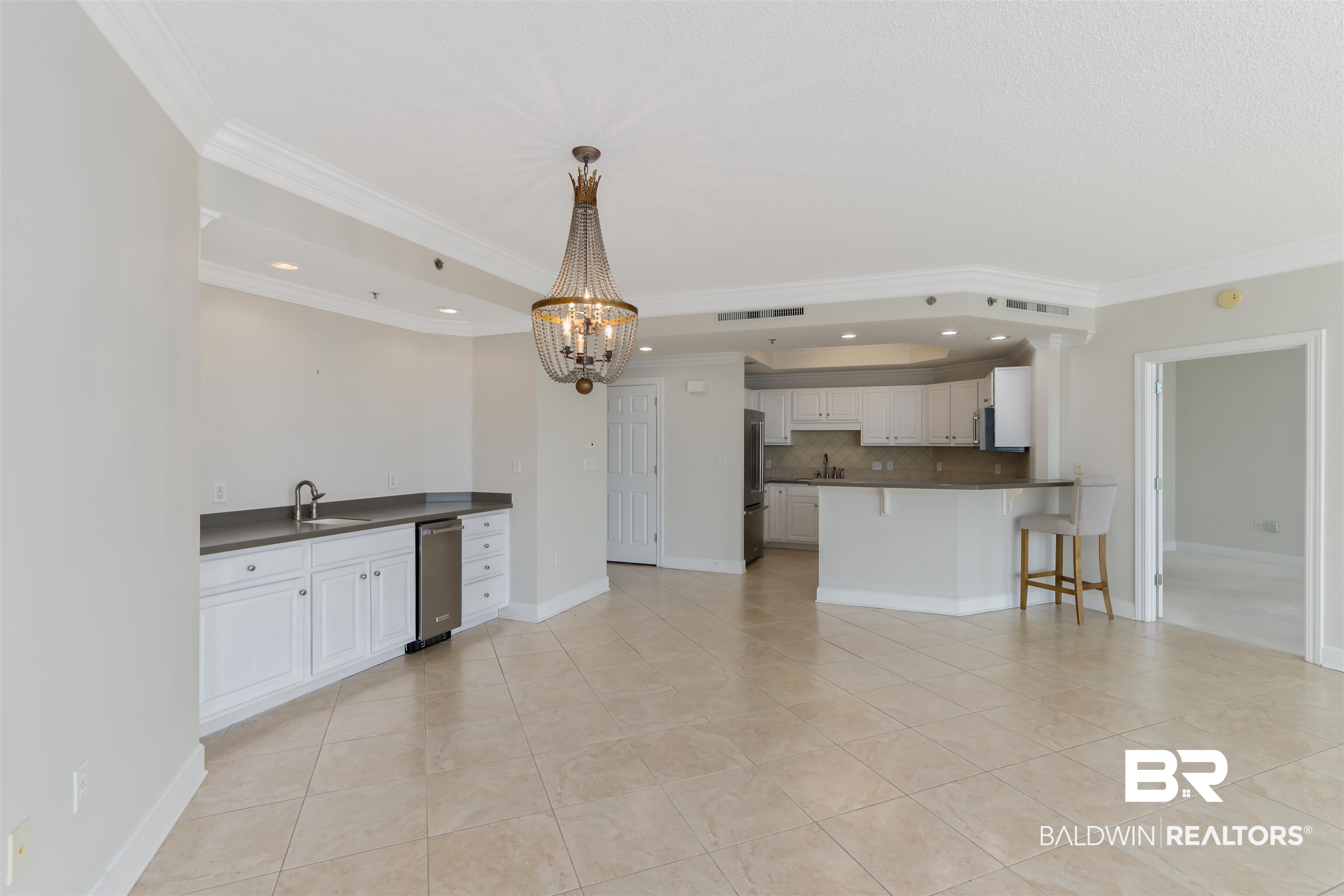 27582 Canal Road, Unit 2407 Orange Beach, AL 36561 - Photo 15 of 50