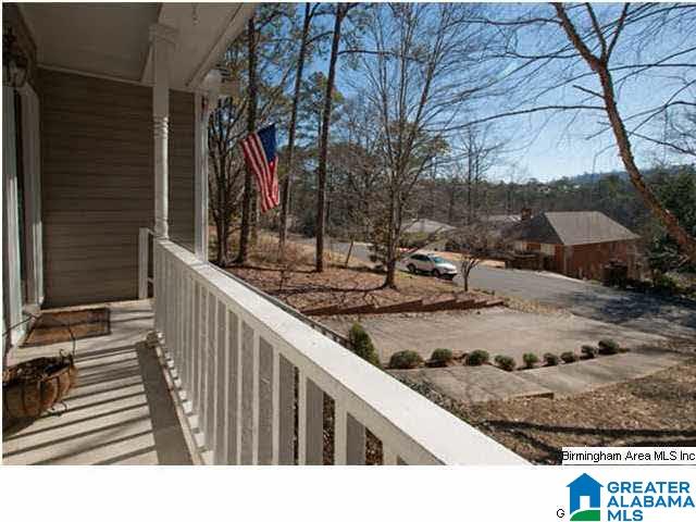 1826 Saulter Road Birmingham, AL 35209 - Photo 9 of 18