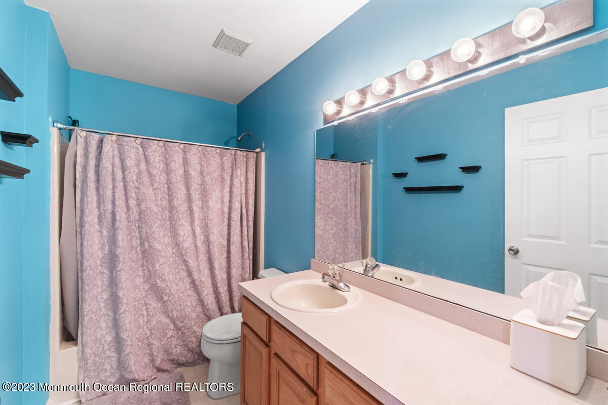 6 Forest View Drive Bayville, NJ 08721 - Photo 16 of 39 DSC07268